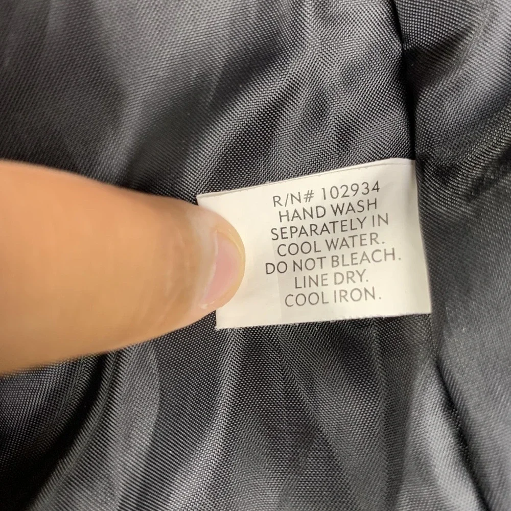 Calvin Klein brand calvin